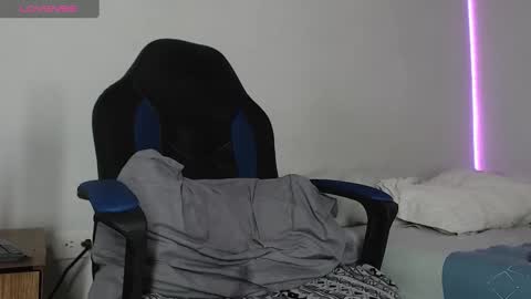 nassh_18 online show from 02.01.25