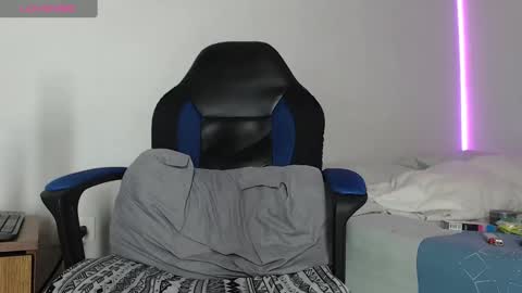 nassh_18 online show from 02.06.25