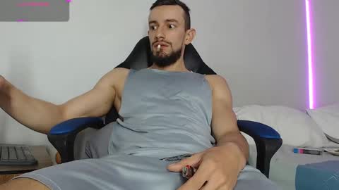 nassh_18 online show from 02.09.25