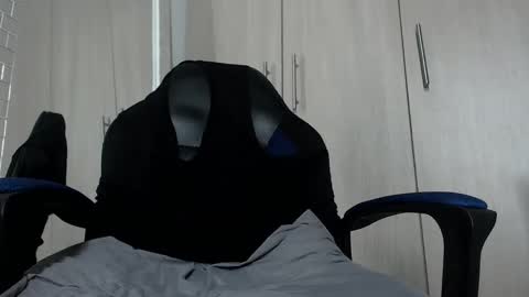 nassh_18 online show from 09.11.25