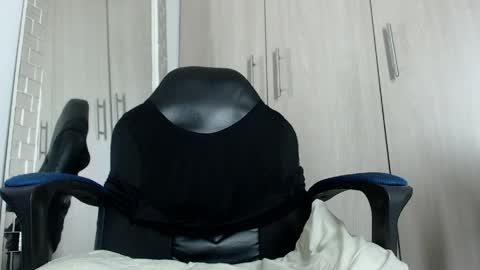 nassh_18 online show from 04.16.26