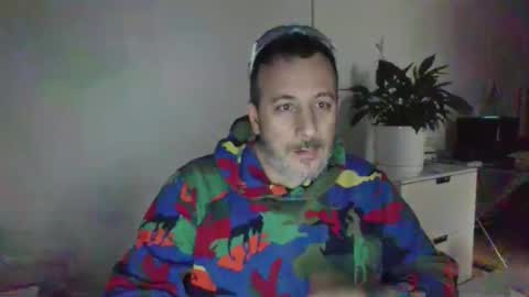 nassobout online show from 10.25.25