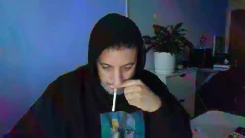 nassobout online show from 11.08.25