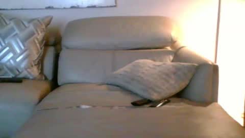 nassobout online show from 12.21.25