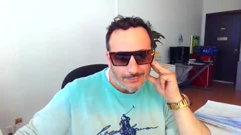 Snapshot of nassobout chatting on 06.09.26 nassobout online show from 06.09.26