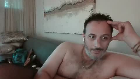 Snapshot of nassobout chatting on 06.18.26 nassobout online show from 06.18.26