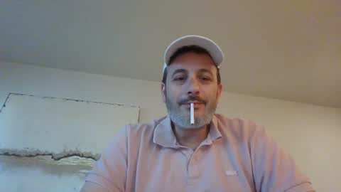 Snapshot of nassobout chatting on 07.05.26 nassobout online show from 07.05.26