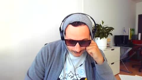 Snapshot of nassobout chatting on 07.07.26 nassobout online show from 07.07.26