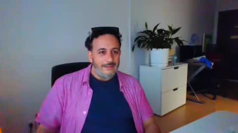 Snapshot of nassobout chatting on 07.17.26 nassobout online show from 07.17.26