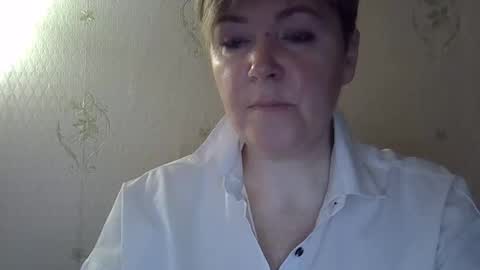 nassy_siri online show from 01.07.26