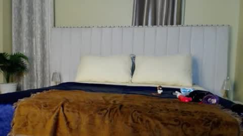 NASSY online show from 11.14.25