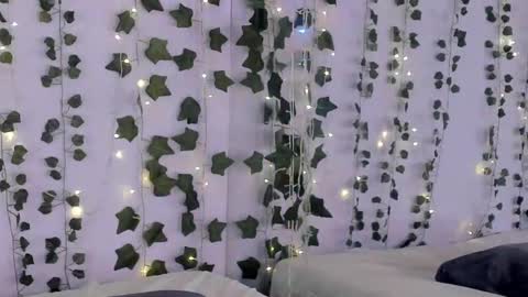 Snapshot of nastasha_nasty1 chatting on 01.14.25 Maira online show from 01.14.25