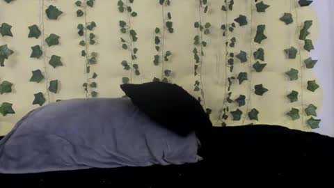 Snapshot of nastasha_nasty1 chatting on 02.13.25 Maira online show from 02.13.25