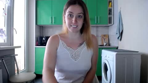 nastasiiaaforyou online show from 12.14.24