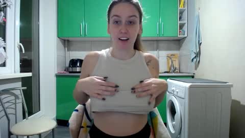 nastasiiaaforyou online show from 01.11.25