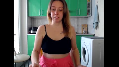 nastasiiaaforyou online show from 03.12.25