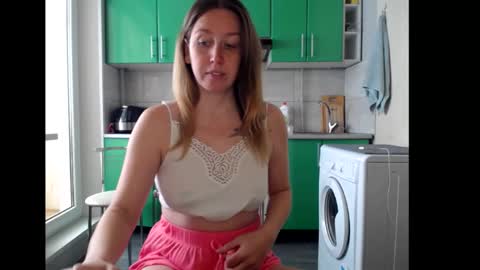 nastasiiaaforyou online show from 10.05.25