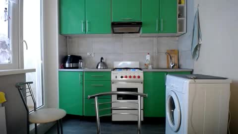 nastasiiaaforyou online show from 10.27.25