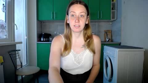 nastasiiaaforyou online show from 11.13.25