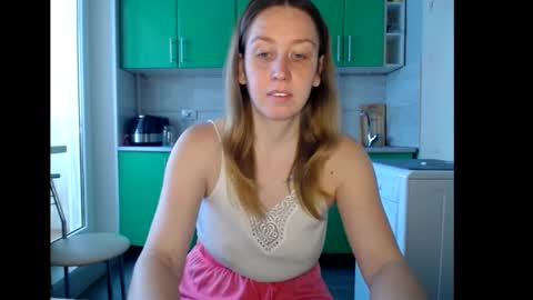 nastasiiaaforyou online show from 11.14.25