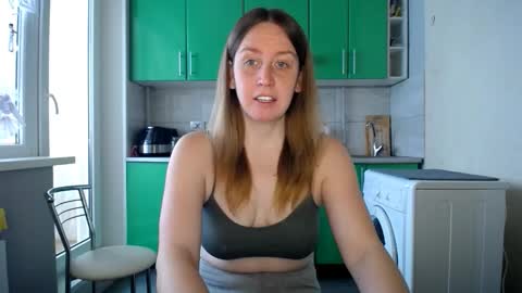 nastasiiaaforyou online show from 11.26.25