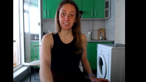 nastasiiaaforyou online show from 04.18.26