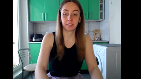 nastasiiaaforyou online show from 05.01.26