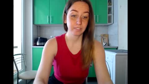 nastasiiaaforyou online show from 05.05.26