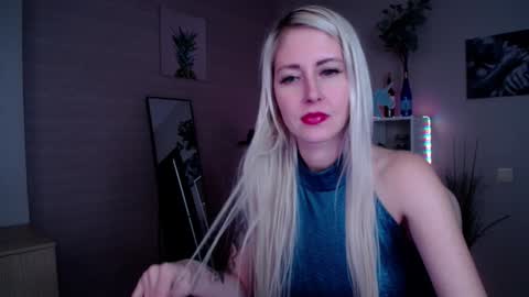 Nastya online show from 12.09.24