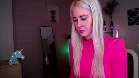 Nastya online show from 12.17.24