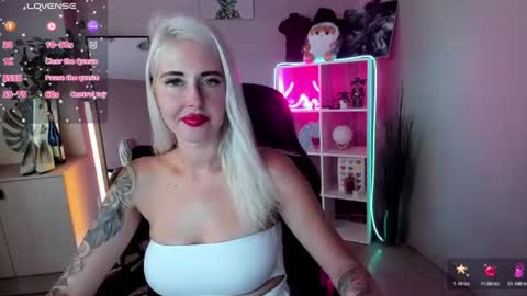 Snapshot of nastasya_cute chatting on 07.05.26 Nastya online show from 07.05.26