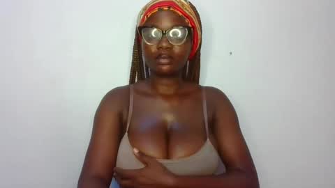 Amanda online show from 02.27.25