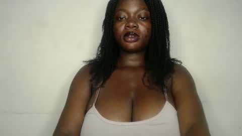 Amanda online show from 09.22.25