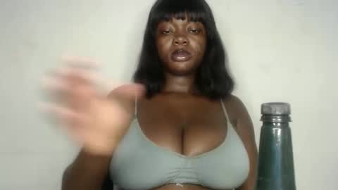 Amanda online show from 09.27.25