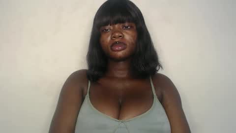 Amanda online show from 10.05.25