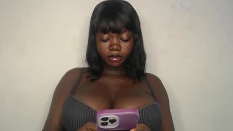 Amanda online show from 10.08.25