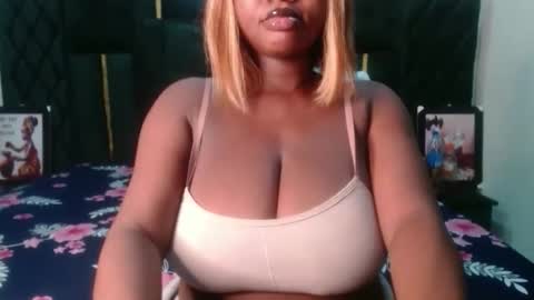 Amanda online show from 11.10.25