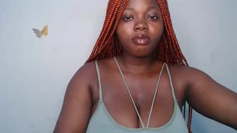 Snapshot of nastie_amanda chatting on 01.12.26 Amanda online show from 01.12.26