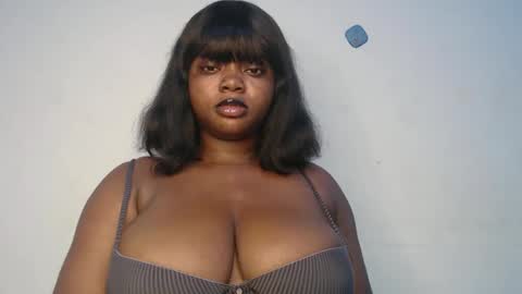 Snapshot of nastie_amanda chatting on 02.05.26 Amanda online show from 02.05.26