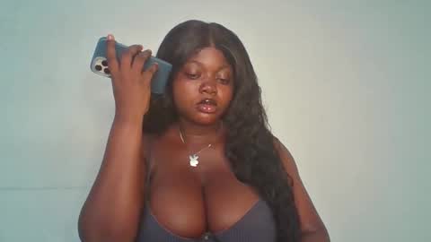 Snapshot of nastie_amanda chatting on 02.10.26 Amanda online show from 02.10.26