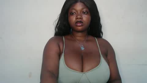 Snapshot of nastie_amanda chatting on 03.01.26 Amanda online show from 03.01.26