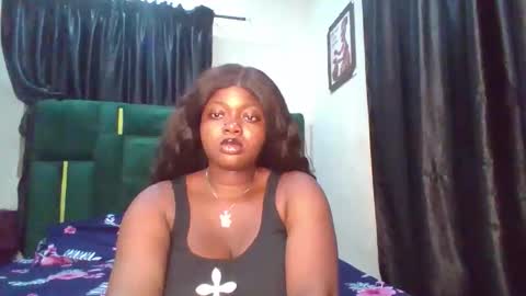 Snapshot of nastie_amanda chatting on 03.03.26 Amanda online show from 03.03.26