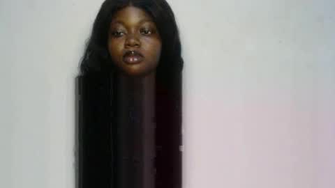 Snapshot of nastie_amanda chatting on 03.08.26 Amanda online show from 03.08.26