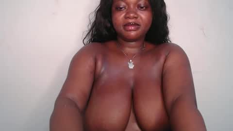 Snapshot of nastie_amanda chatting on 03.09.26 Amanda online show from 03.09.26