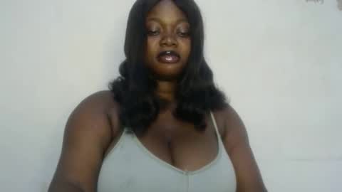 Snapshot of nastie_amanda chatting on 03.14.26 Amanda online show from 03.14.26