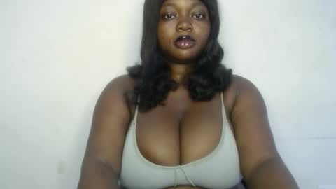 Snapshot of nastie_amanda chatting on 03.16.26 Amanda online show from 03.16.26