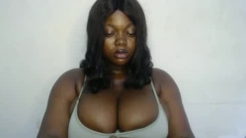 Snapshot of nastie_amanda chatting on 03.16.26 Amanda online show from 03.16.26