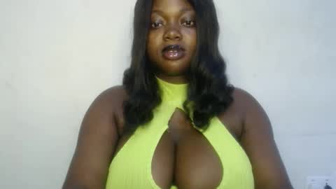 Snapshot of nastie_amanda chatting on 03.17.26 Amanda online show from 03.17.26