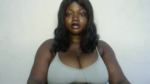 Snapshot of nastie_amanda chatting on 03.19.26 Amanda online show from 03.19.26