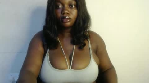 Snapshot of nastie_amanda chatting on 03.23.26 Amanda online show from 03.23.26